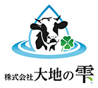 株式会社 大地の雫│最先端技術で日本一の農場へ。