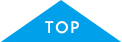 pagetop